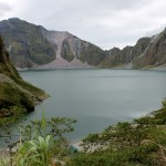 Filipino Sprache kostenlos lernen